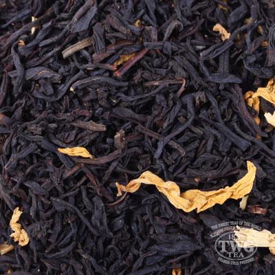 Alfonso Iced Tea (7 Teabags)