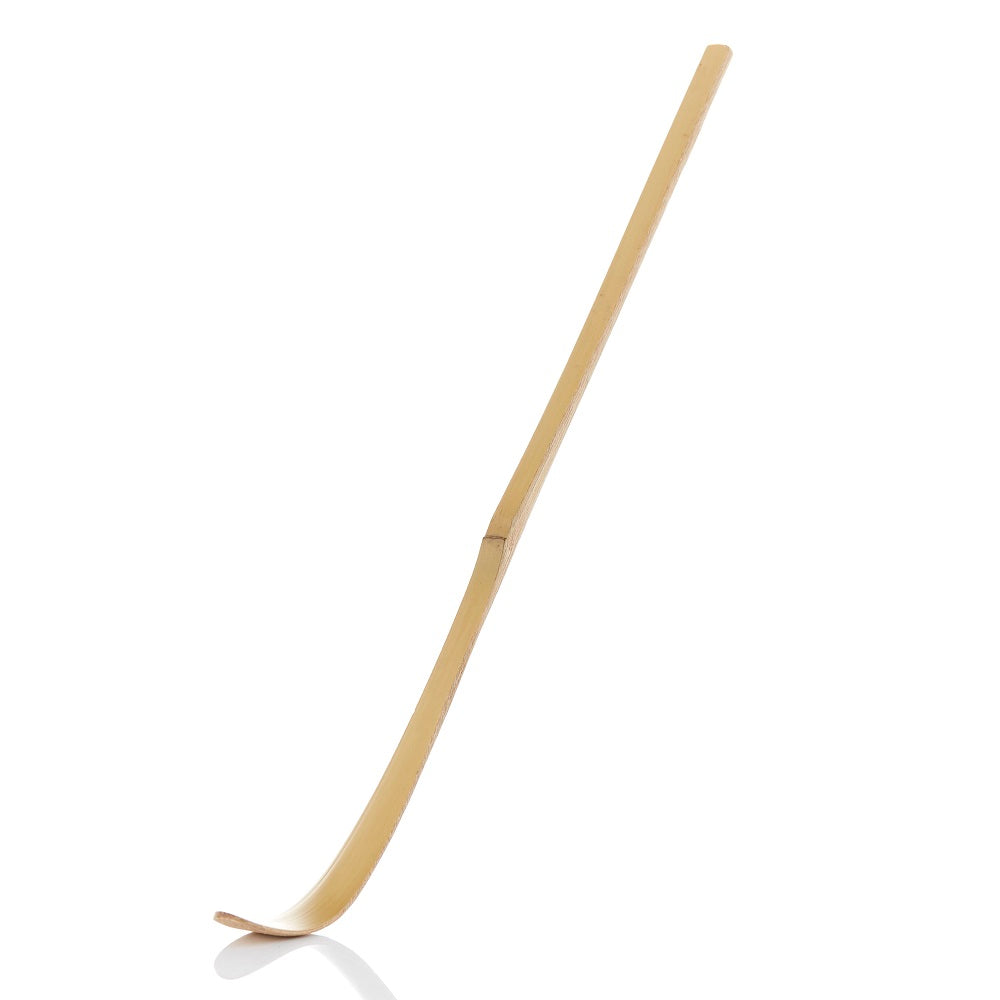 Chashaku Bamboo Tea Scoop