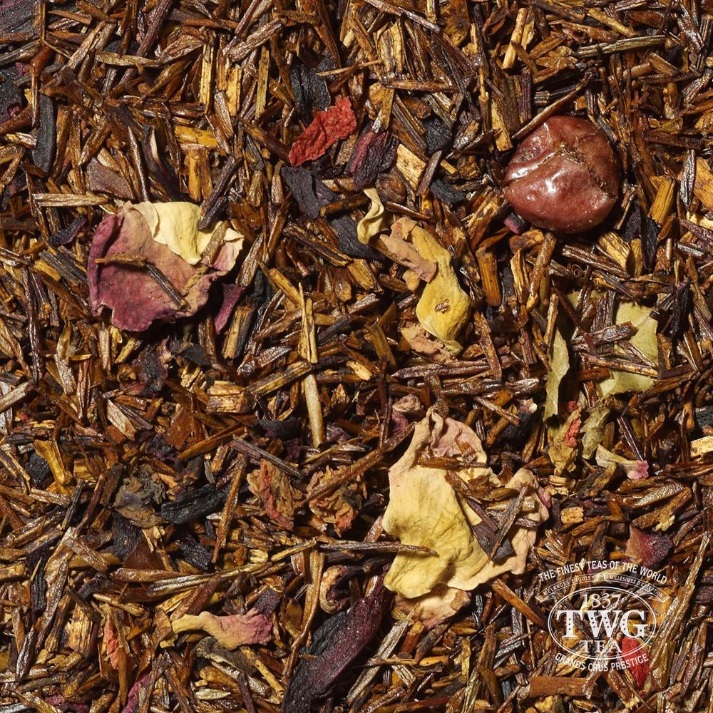 Eternal Summer Tea