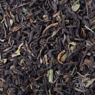 London High Tea (20 Grams)