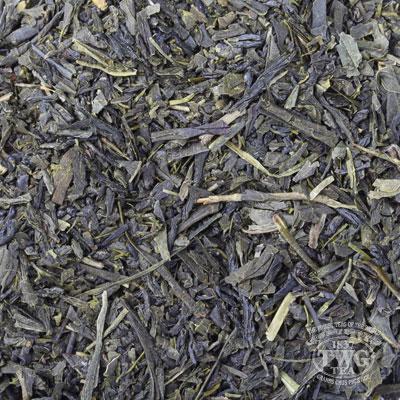 Sencha Meicha