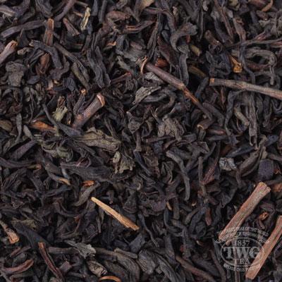 Smoky Earl Grey (15 Teabags)