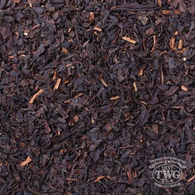 Lahjian Supreme Tea