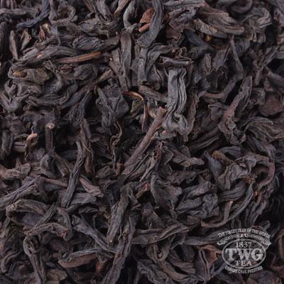 Imperial Lapsang Souchong