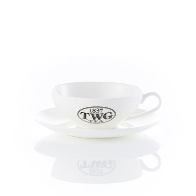 TWG Tea Afternoon Tea Cup